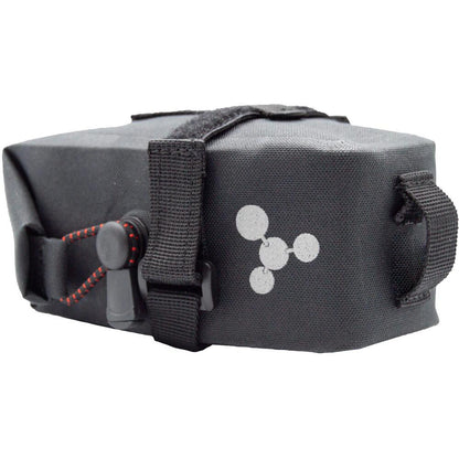 Geosmina Saddle Pocket Bag
