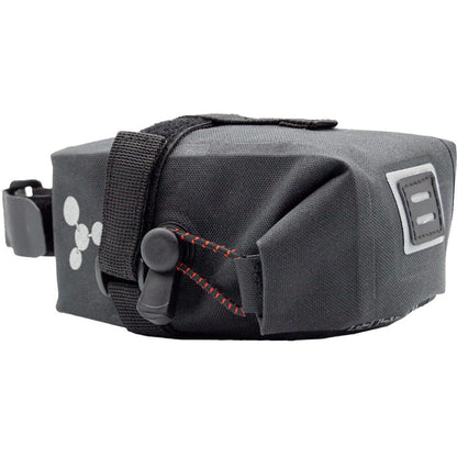 Geosmina Saddle Pocket Bag