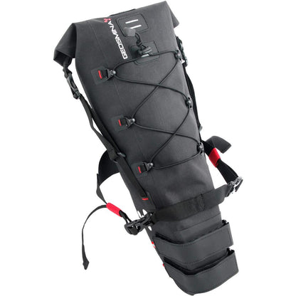 Geosmina Large Seat Bag