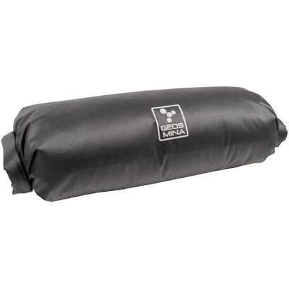 Geosmina Harness Roll Bag