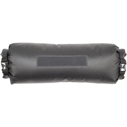 Geosmina Harness Roll Bag