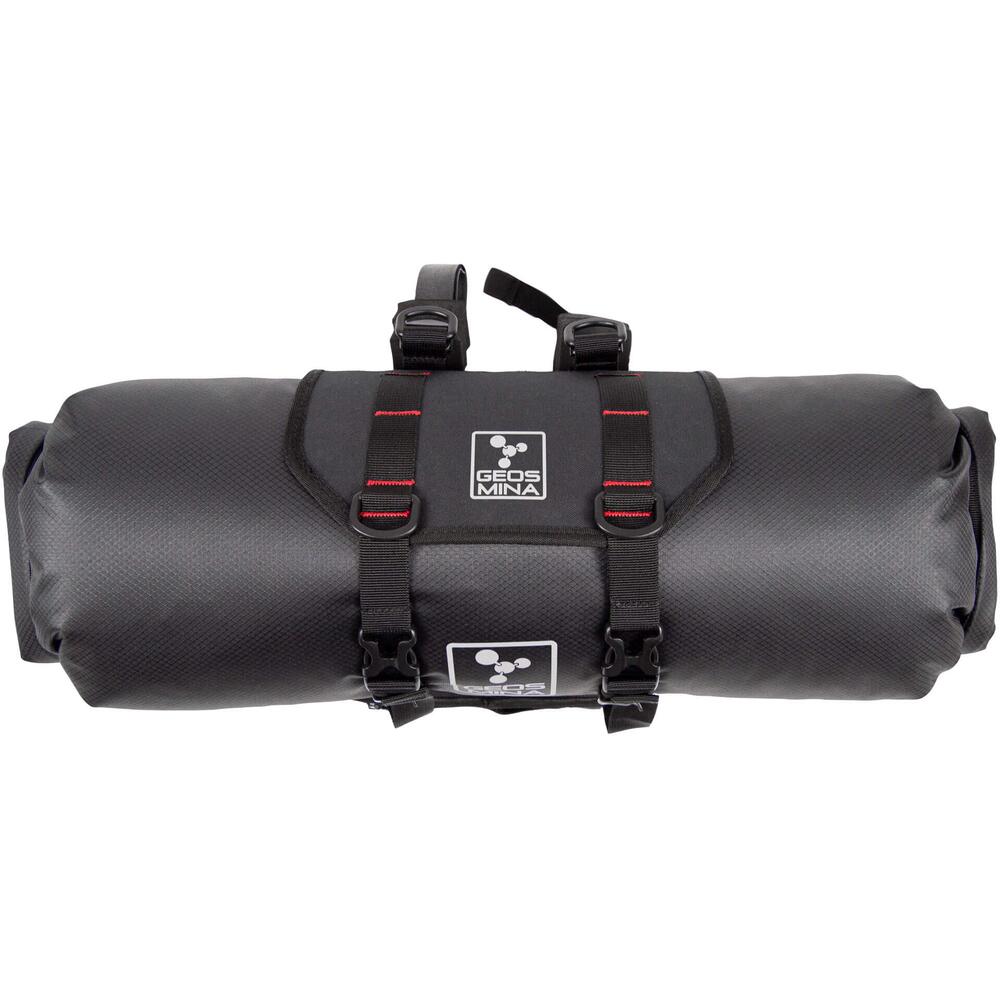 Geosmina Harness Roll Bag