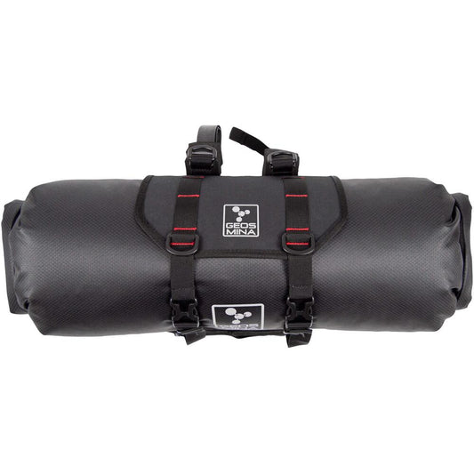 Geosmina Harness Roll Bag