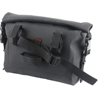 Geosmina Small Handlebar Bag