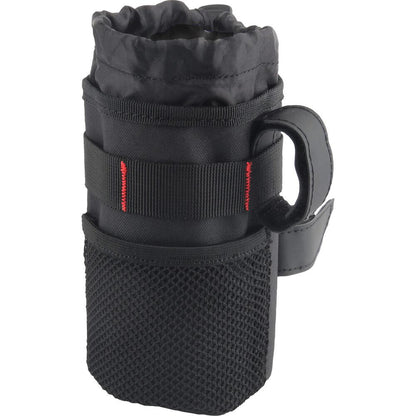 Geosmina Stem Pouch Bag