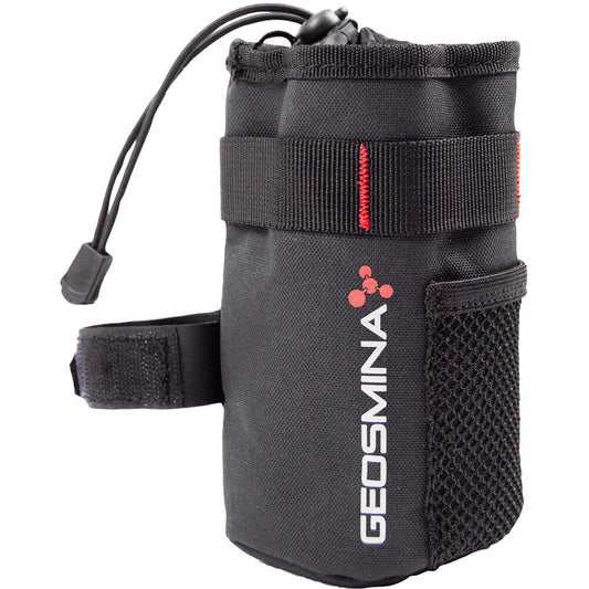 Geosmina Stem Pouch Bag