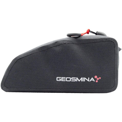 Geosmina Small Top Tube Bag