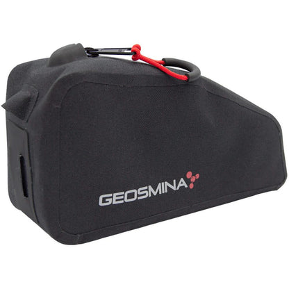Geosmina Small Top Tube Bag