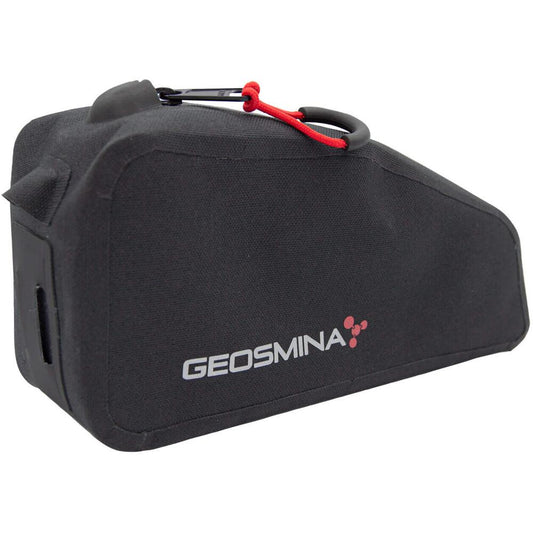 Geosmina Small Top Tube Bag