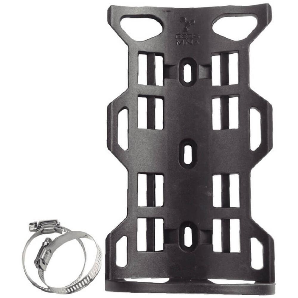 Geosmina Anything Cage