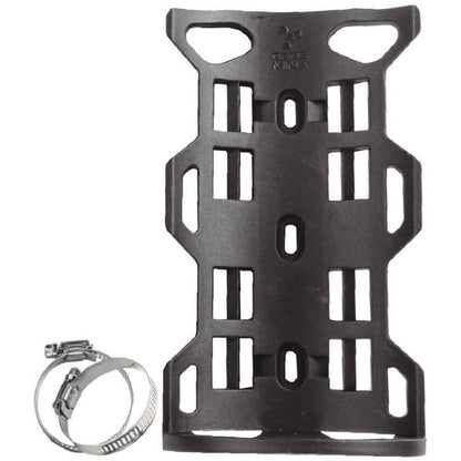 Geosmina Anything Cage