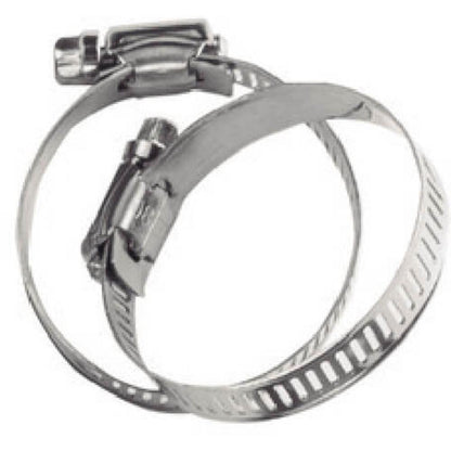 Geosmina Anything Cage