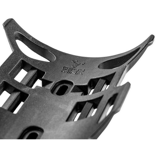 Geosmina Anything Cage