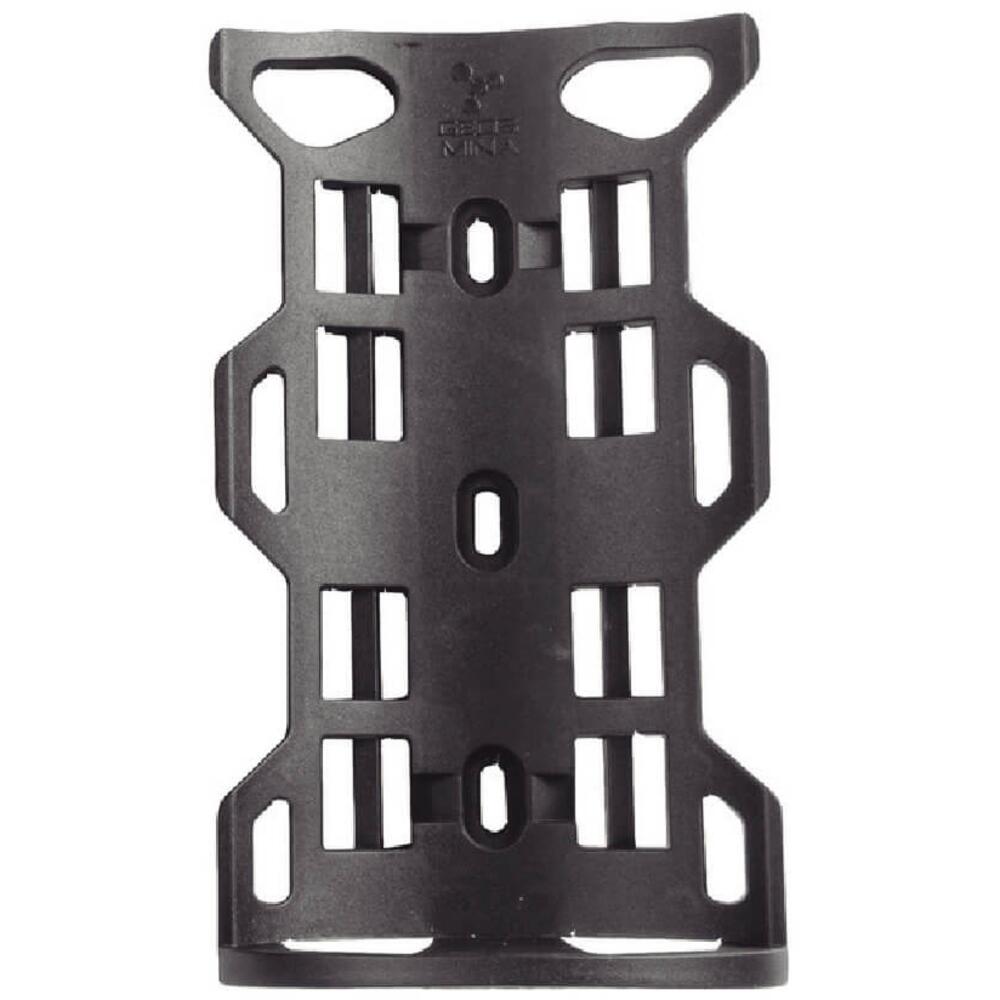 Geosmina Anything Cage
