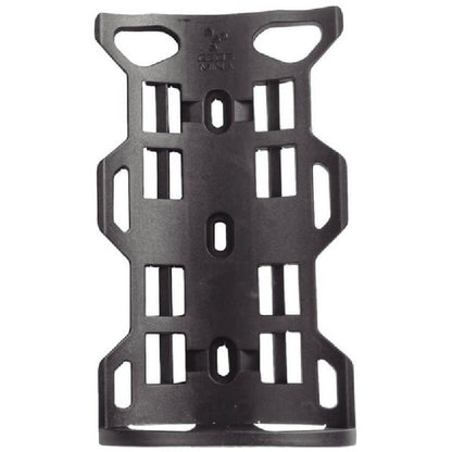 Geosmina Anything Cage