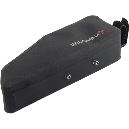 Geosmina Large Top Tube Bag (Bolt-On)
