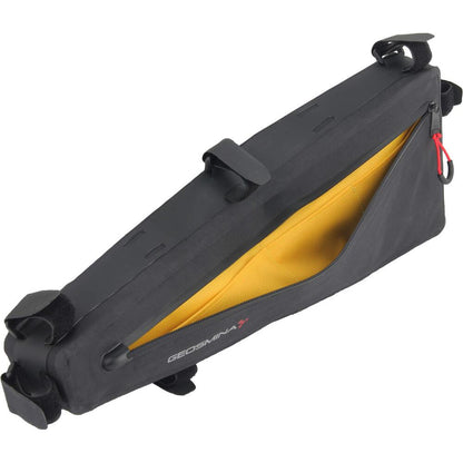 Geosmina Small Frame Bag MTB