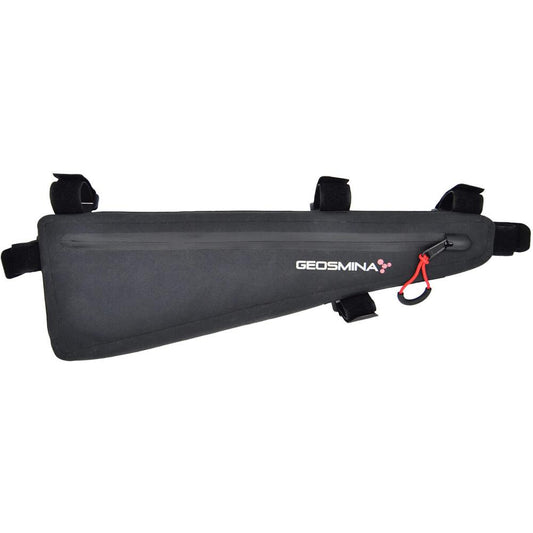 Geosmina Small Frame Bag MTB