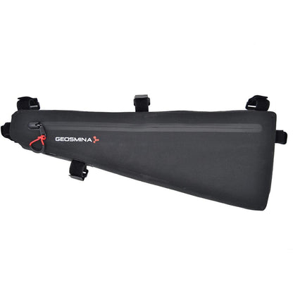 Geosmina Large Frame Bag MTB