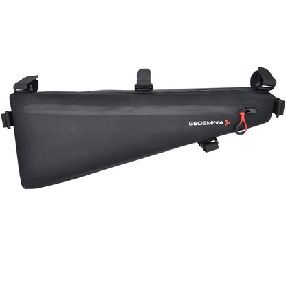 Geosmina Large Frame Bag MTB