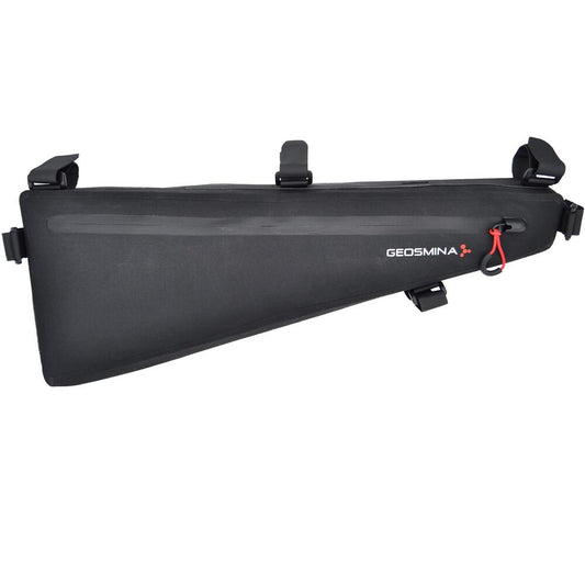 Geosmina Large Frame Bag MTB