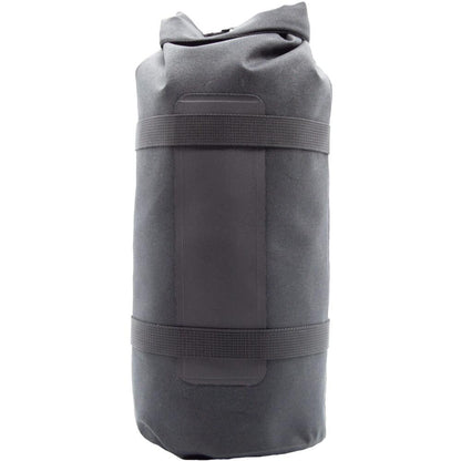 Geosmina Cargo Bag and Cage