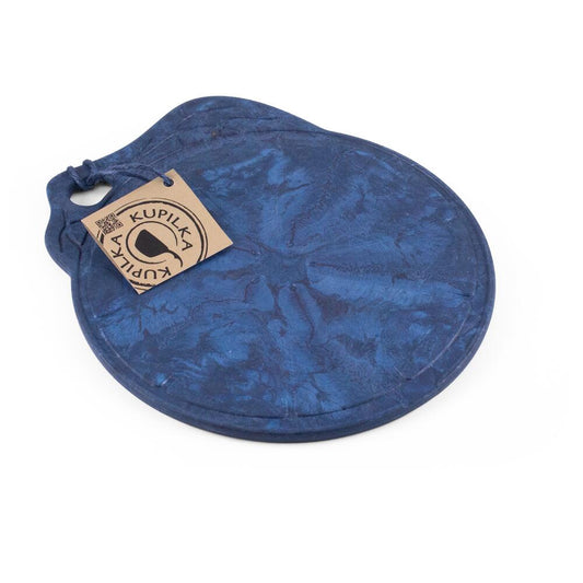 Kupilka Kaarna Service Tray, M