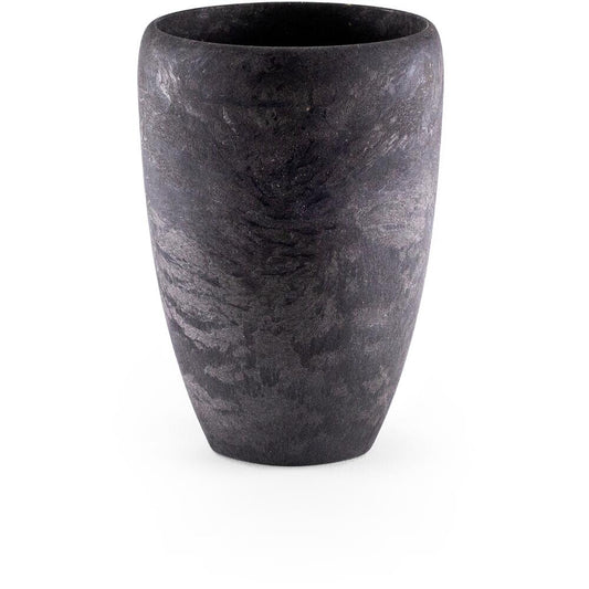 Kupilka Cup 30 - Coffee Go - Black