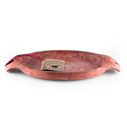 Kupilka Plate 440ml