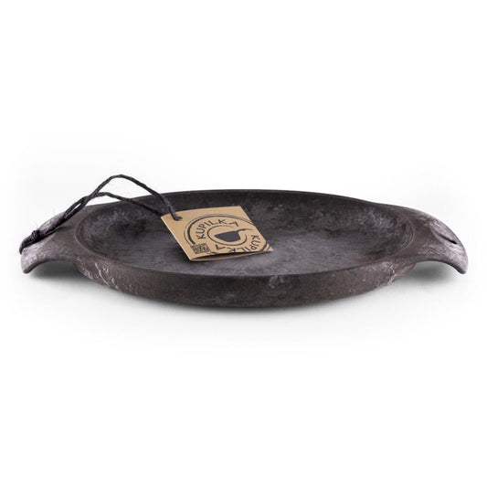 Kupilka Plate 440ml