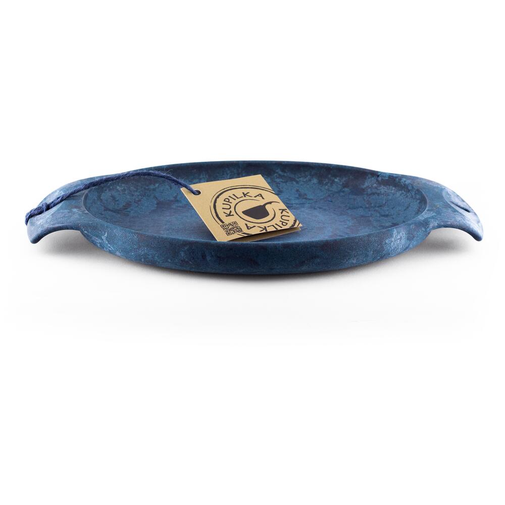 Kupilka Plate 440ml
