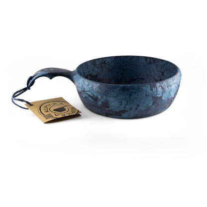 Kupilka Bowl 550ml