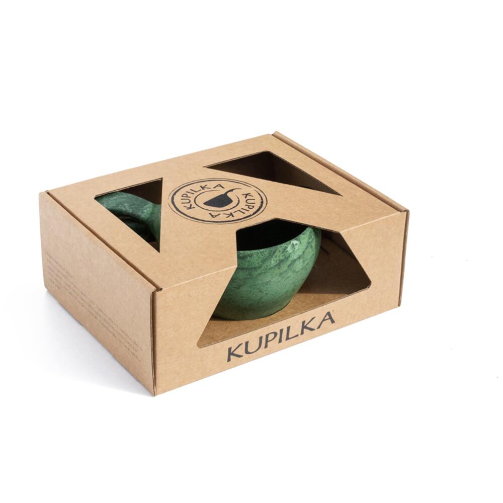 Kupilka Gift Box