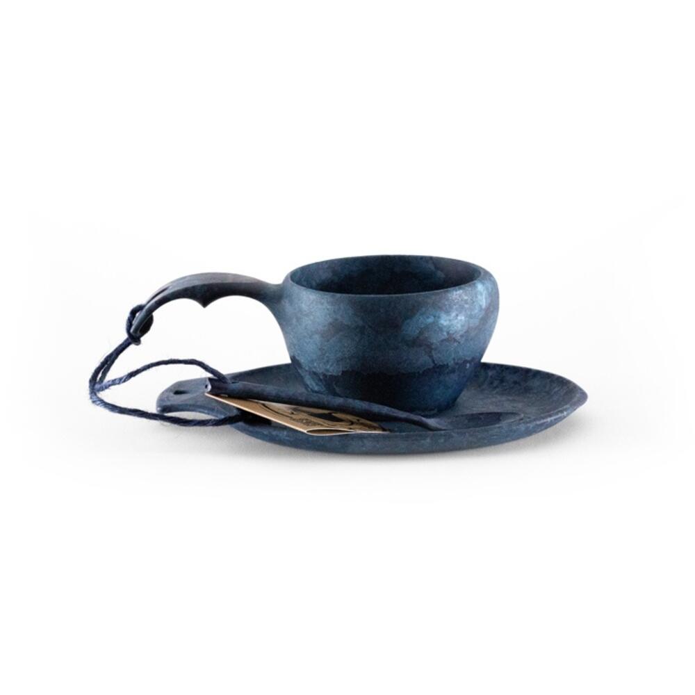 Kupilka Gift Box - Blueberry