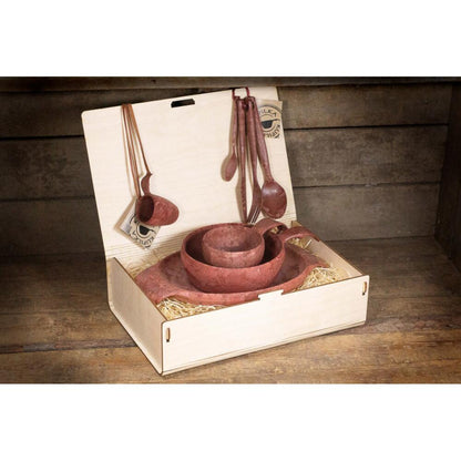 Kupilka Premium Gift Set
