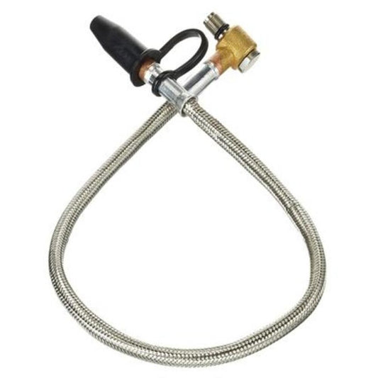 SOTO Stormbreaker Replacement Hose Unit
