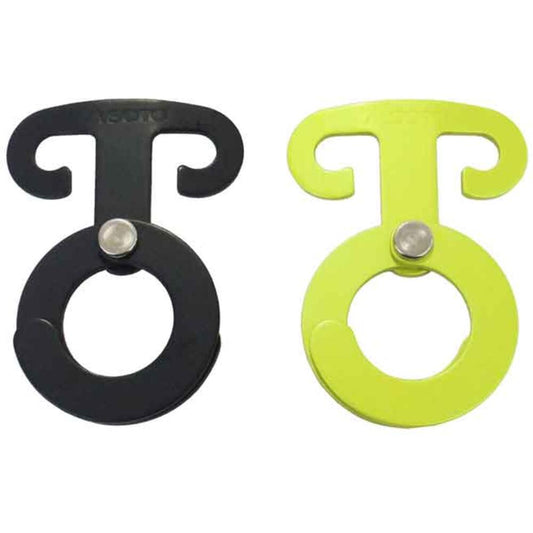 SOTO Gravity Hanger