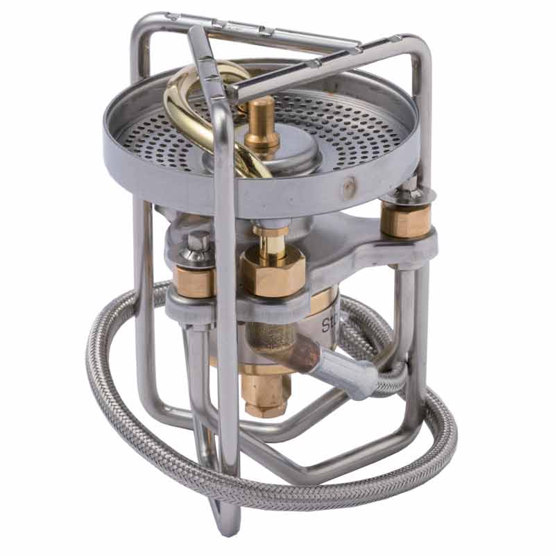 SOTO StormBreaker