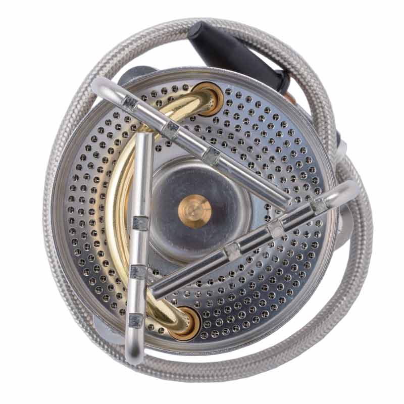 SOTO StormBreaker