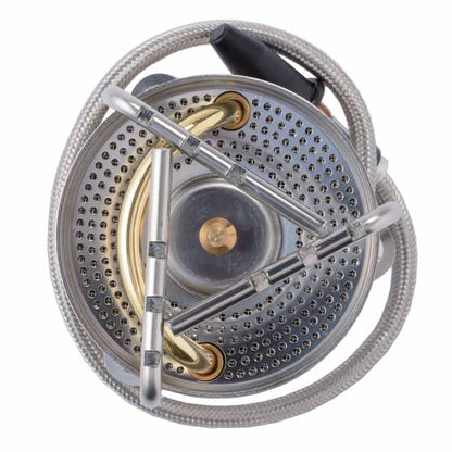 SOTO StormBreaker