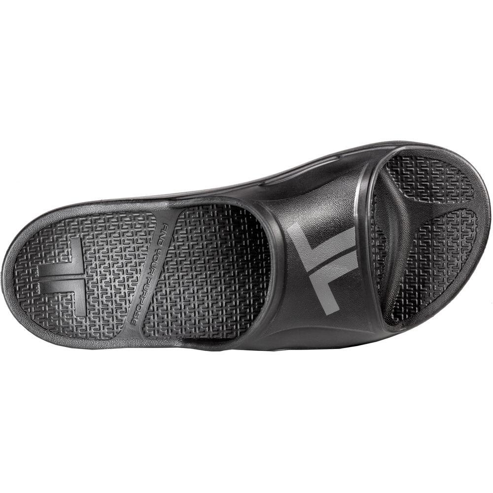 Telic Recharge - Midnight Black