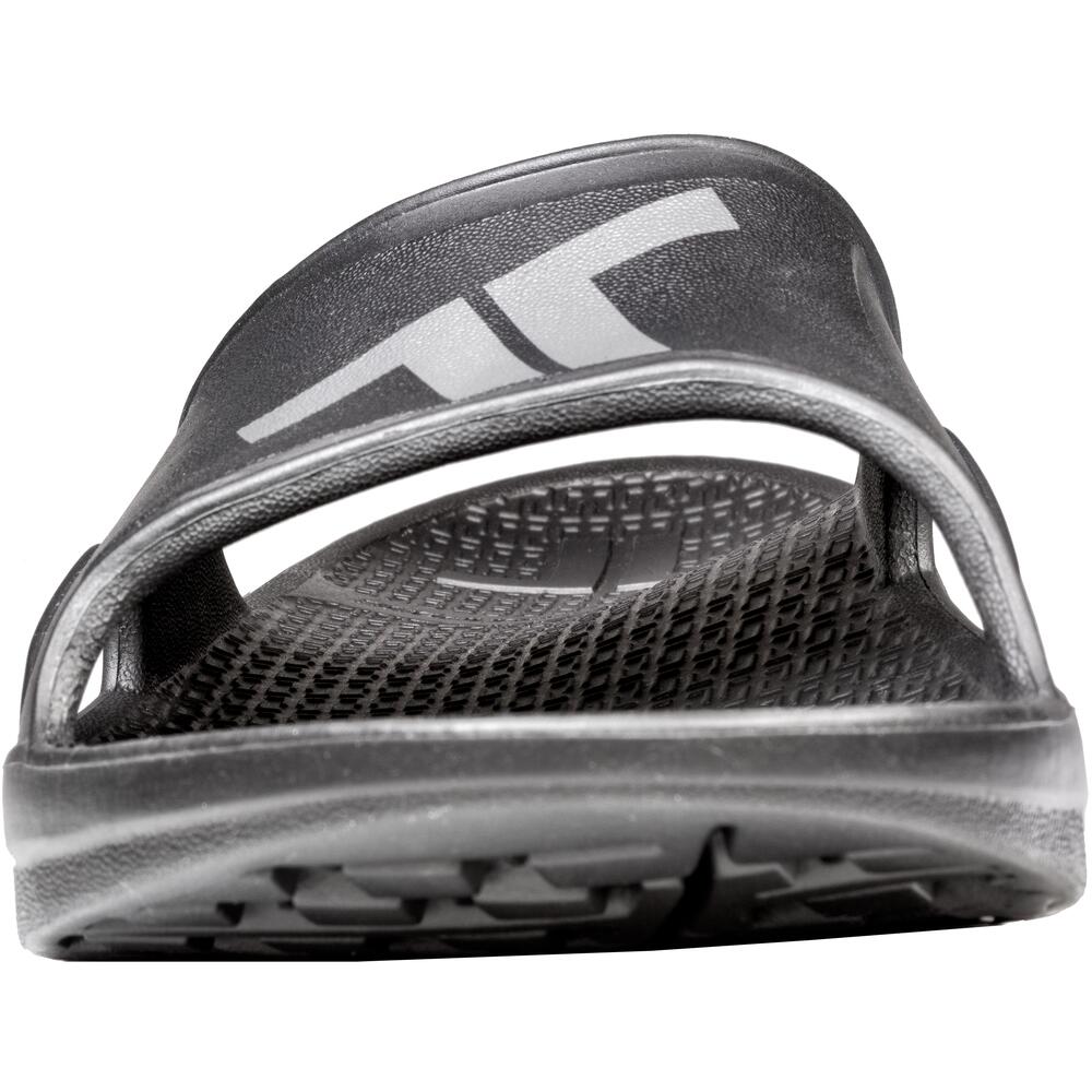 Telic Recharge - Midnight Black