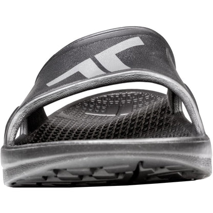 Telic Recharge - Midnight Black