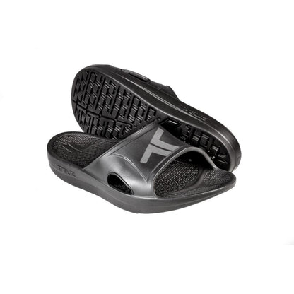 Telic Recharge - Midnight Black