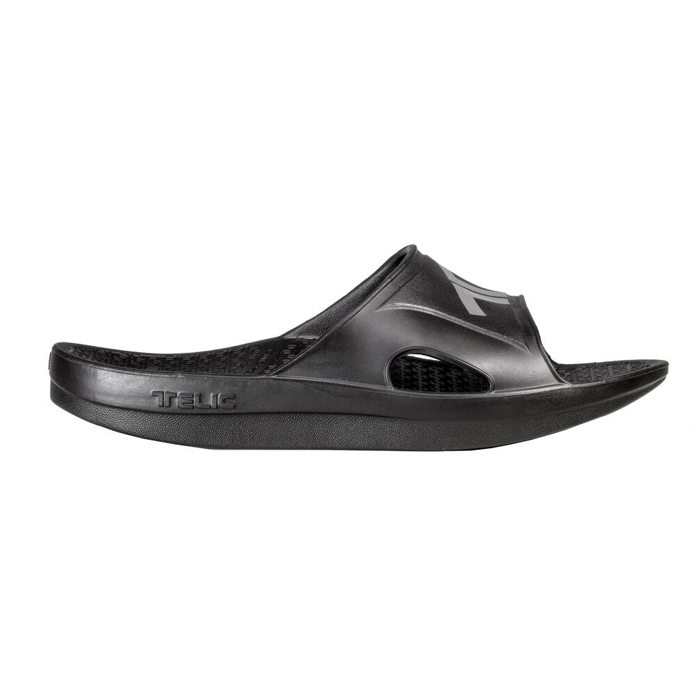 Telic Recharge - Midnight Black
