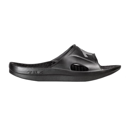 Telic Recharge - Midnight Black