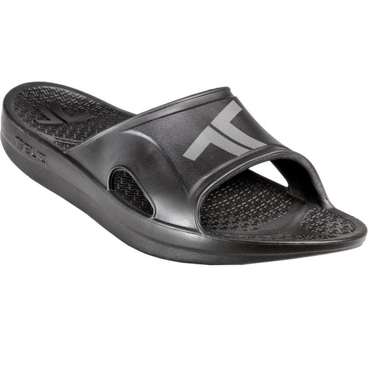 Telic Recharge - Midnight Black