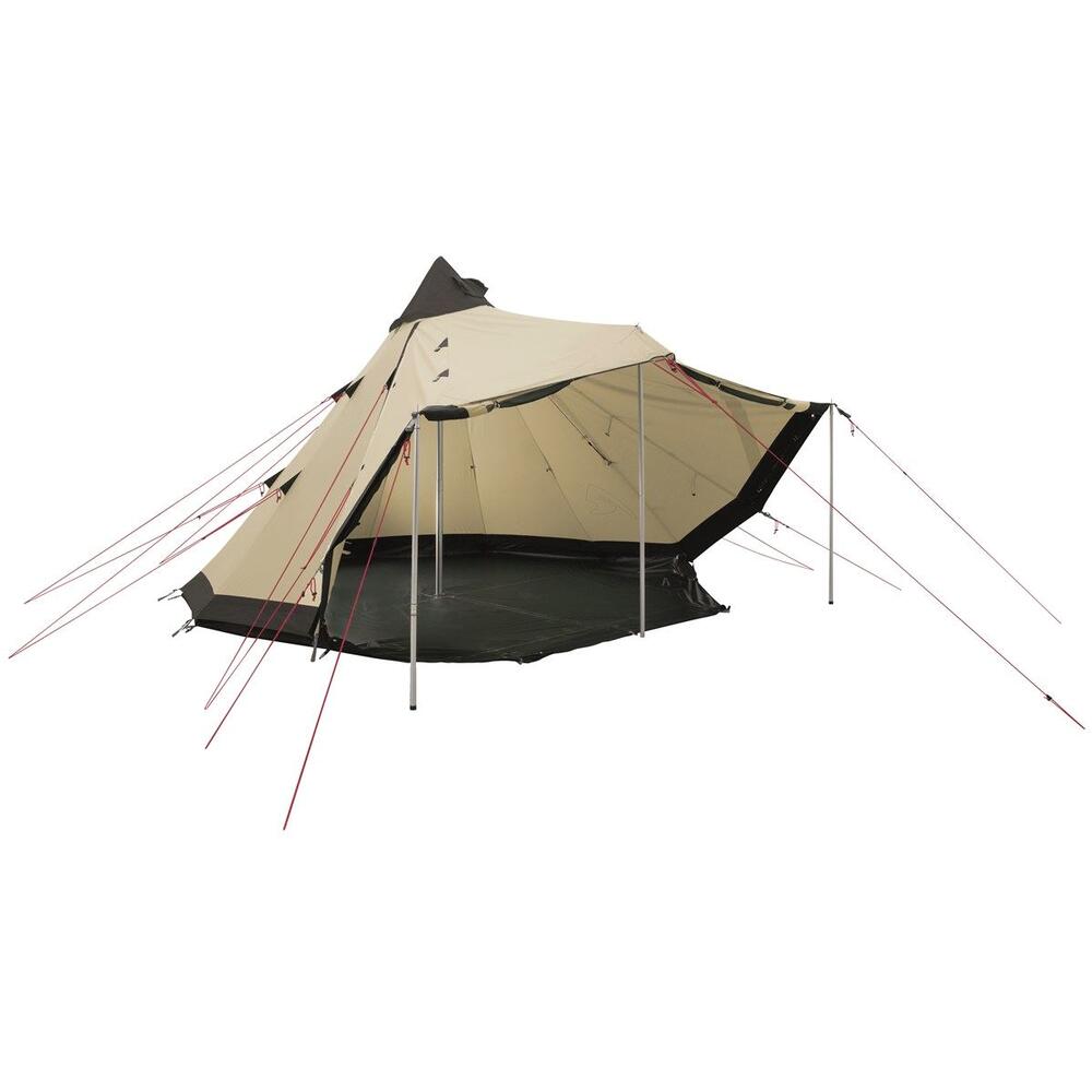 Robens Chinook Ursa S