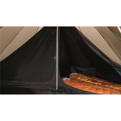 Robens Inner tent Klondike