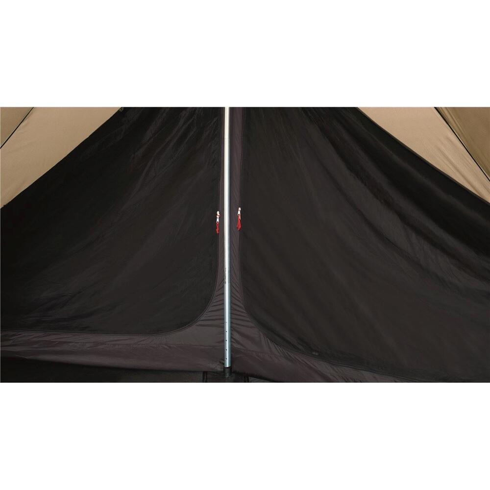 Robens Inner tent Klondike